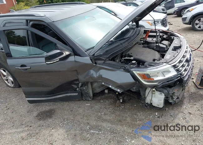 1FM5K8D88HGA96456: 43149044