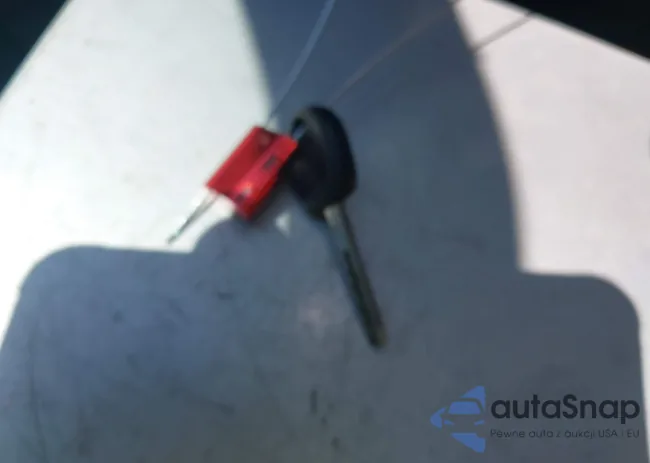 1GCWGAFP6P1117232: 43150048