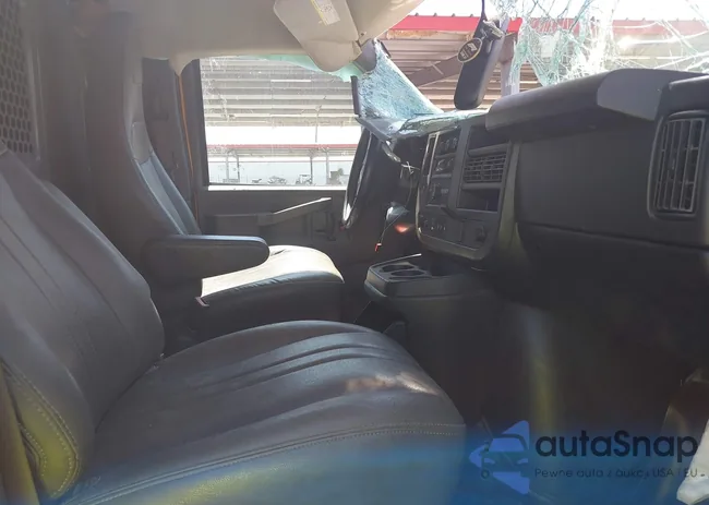 1GCWGAFP6P1117232: 43150048