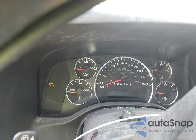 1GCWGAFP6P1117232: 43150048