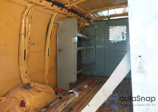 1GCWGAFP6P1117232: 43150048