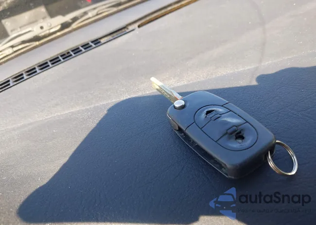 3VWSC29M9YM169277: 43150052