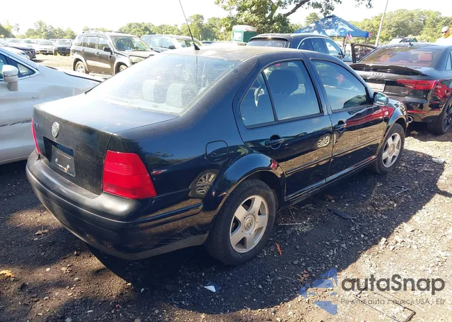 3VWSC29M9YM169277: 43150052