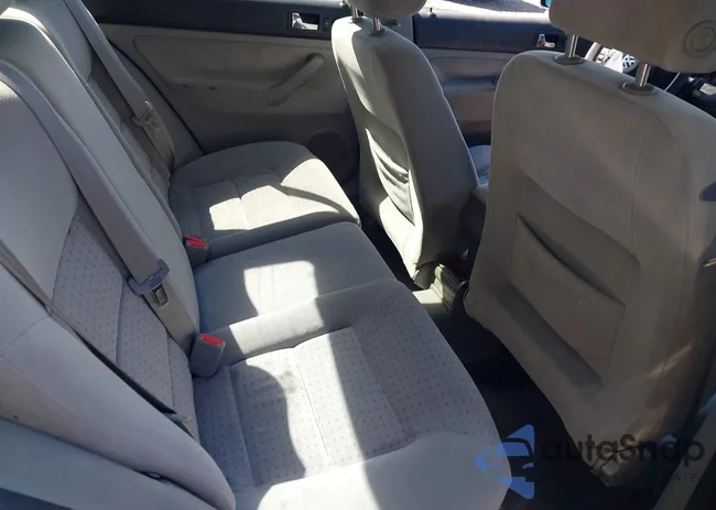 3VWSC29M9YM169277: 43150052