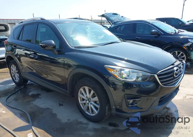 JM3KE2CY0G0857797: 43150058