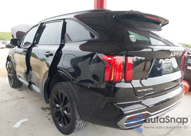 5XYRKDLF2PG221001: 43150066