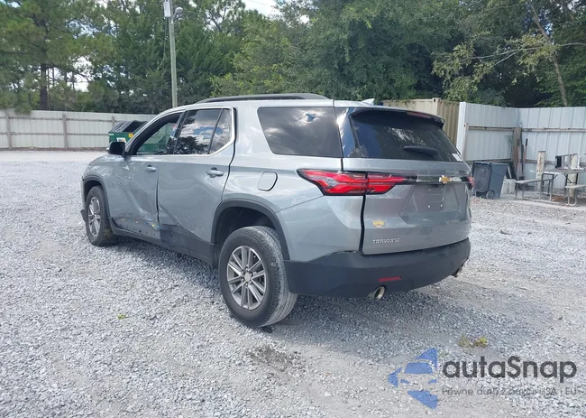 1GNERGKW3PJ315215: 43150068