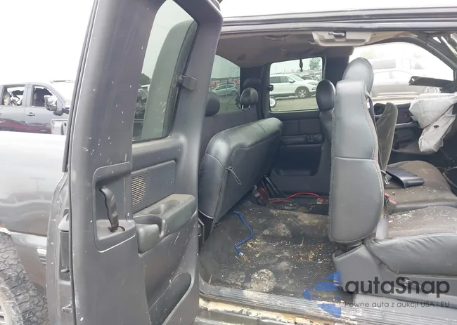 1GCEC19W92Z113373: 43150075