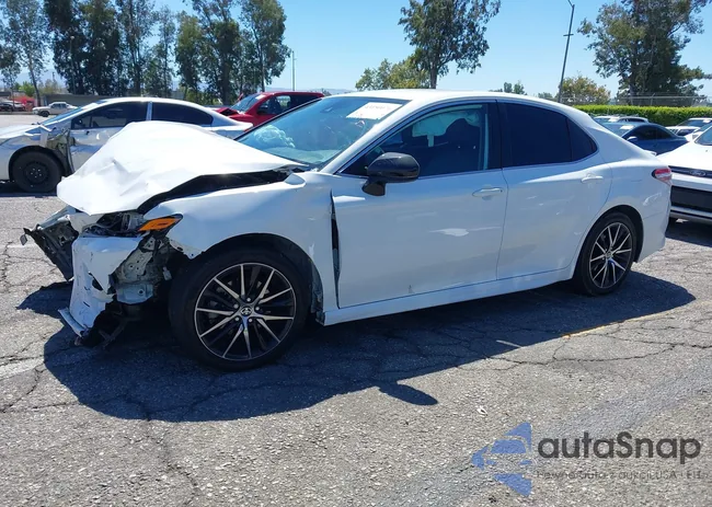 4T1G11AK8MU433769: 43150076