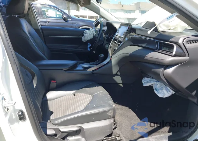 4T1G11AK8MU433769: 43150076