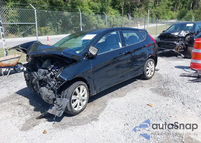 KMHCU5AE5CU005843: 43150078