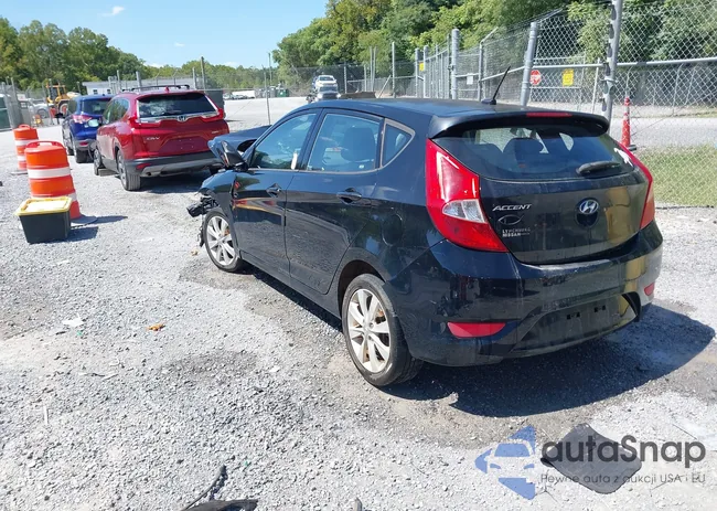 KMHCU5AE5CU005843: 43150078