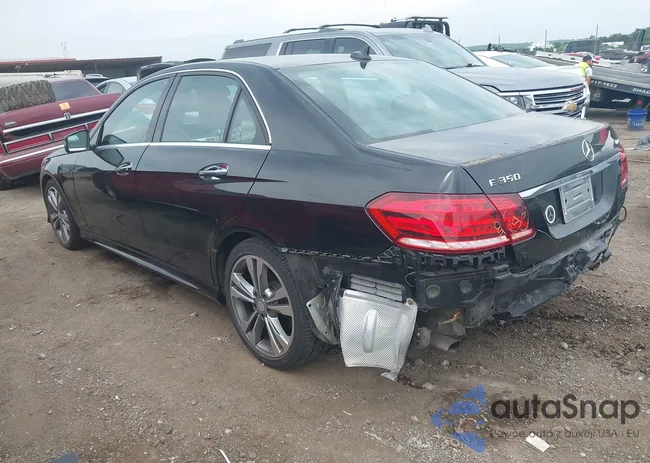 WDDHF8JB9FB112590: 43150079