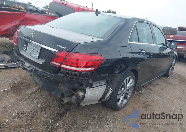 WDDHF8JB9FB112590: 43150079