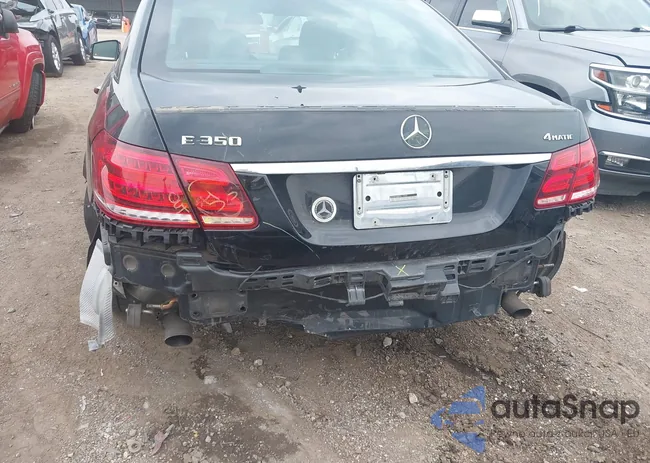 WDDHF8JB9FB112590: 43150079