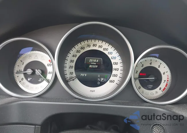 WDDHF8JB9FB112590: 43150079