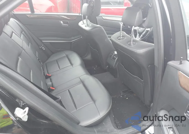 WDDHF8JB9FB112590: 43150079