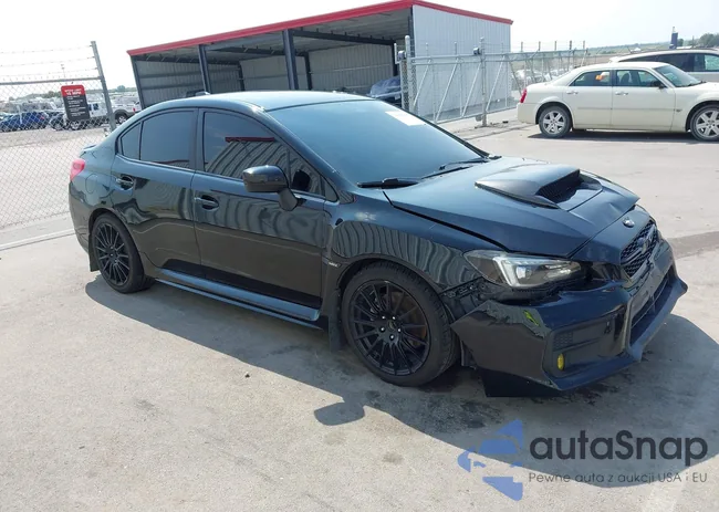 JF1VA1H6XK9817515: 43150085