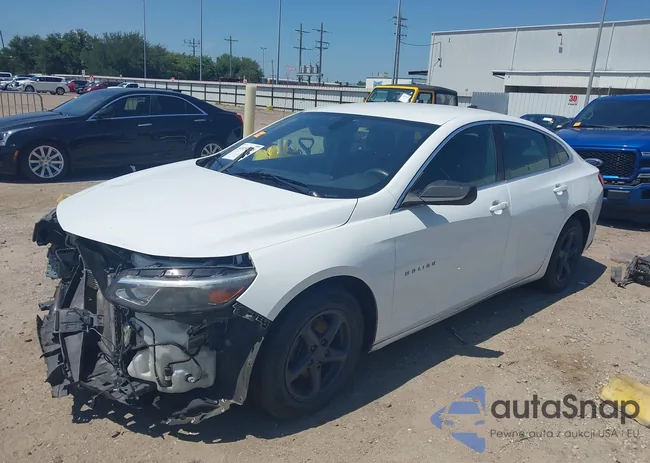 1G1ZB5STXHF102283: 43150088