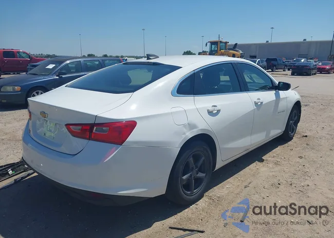 1G1ZB5STXHF102283: 43150088