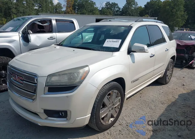 1GKKRTKD6DJ233823: 43150089