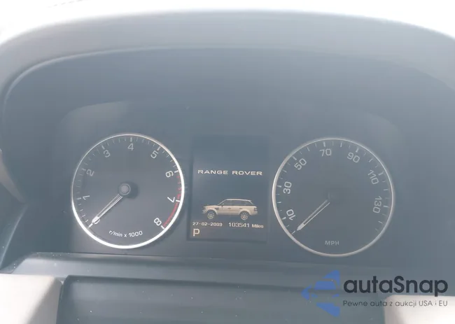 SALSK2D46CA755348: 43150093