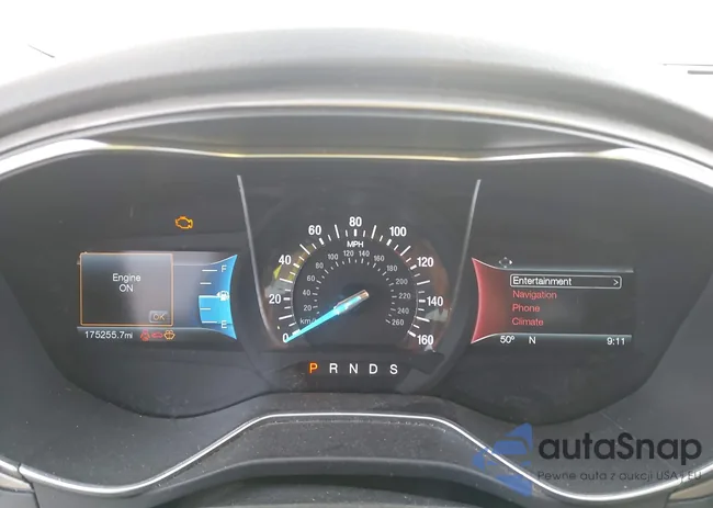 3FA6P0T98GR308534: 43150103