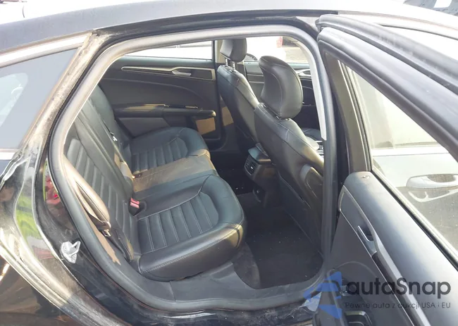 3FA6P0T98GR308534: 43150103