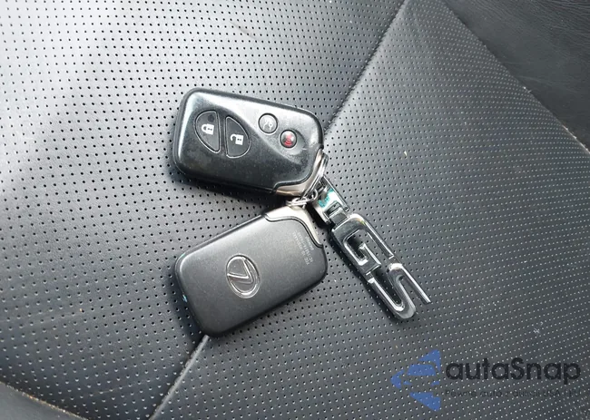 JTHCE96S070004876: 43150112