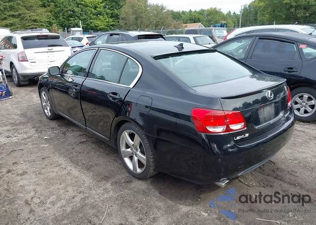 JTHCE96S070004876: 43150112