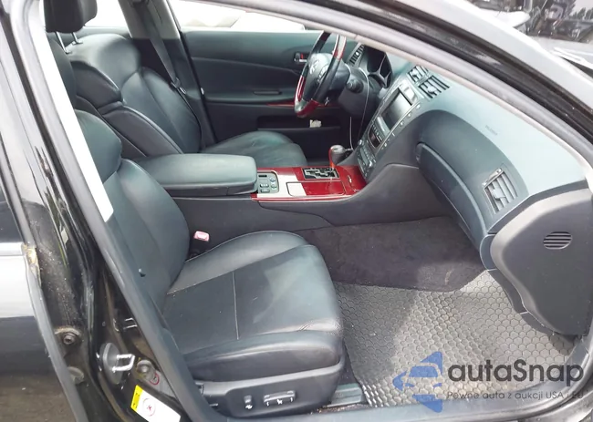 JTHCE96S070004876: 43150112