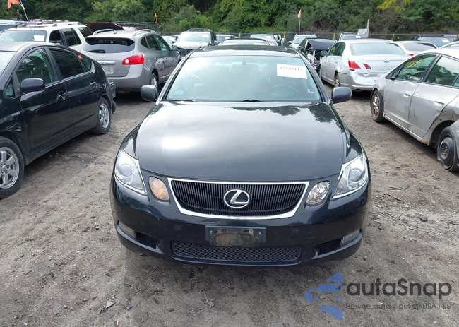 JTHCE96S070004876: 43150112