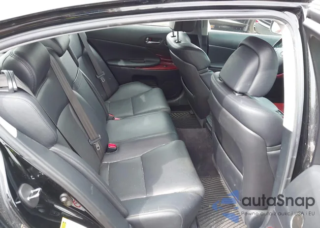 JTHCE96S070004876: 43150112