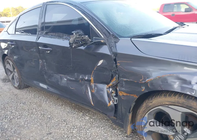 1HGCV2F37KA033538: 43150110