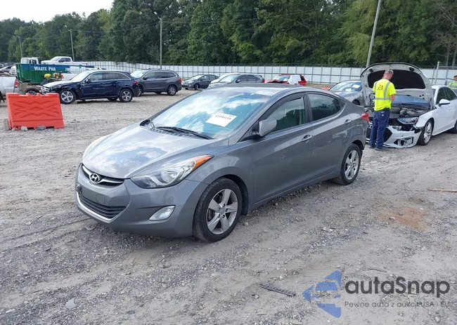 5NPDH4AE7DH195342: 43150118