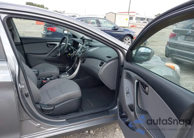 5NPDH4AE7DH195342: 43150118