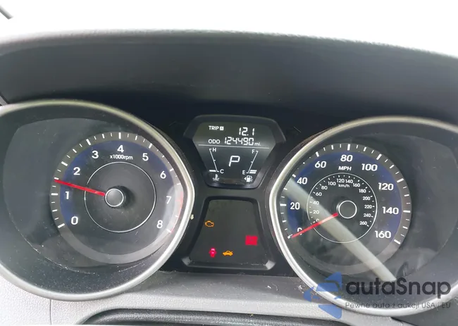 5NPDH4AE7DH195342: 43150118