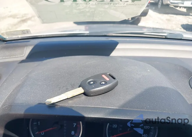 JHLRE38797C039953: 43150119