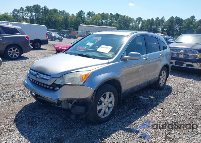 JHLRE38797C039953: 43150119