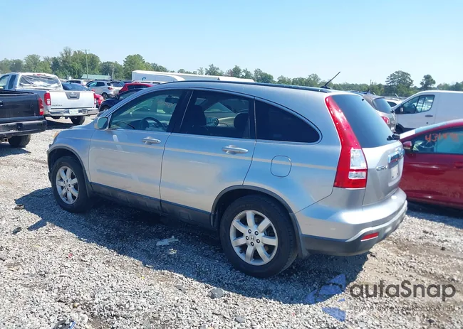 JHLRE38797C039953: 43150119