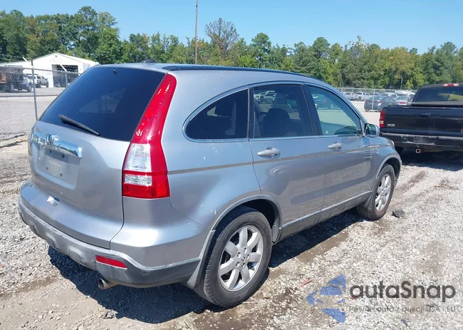 JHLRE38797C039953: 43150119