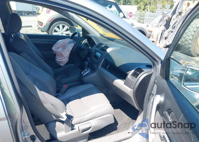 JHLRE38797C039953: 43150119