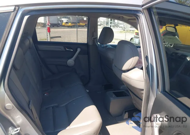 JHLRE38797C039953: 43150119