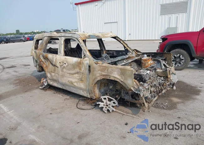 3FMCR9B66MRA14902: 43150121