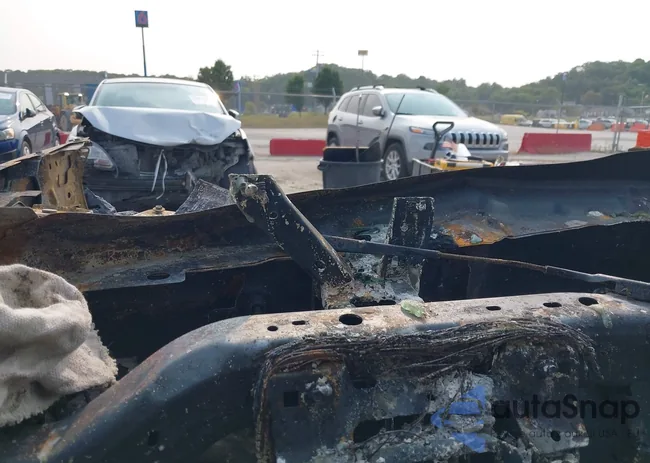 3FMCR9B66MRA14902: 43150121