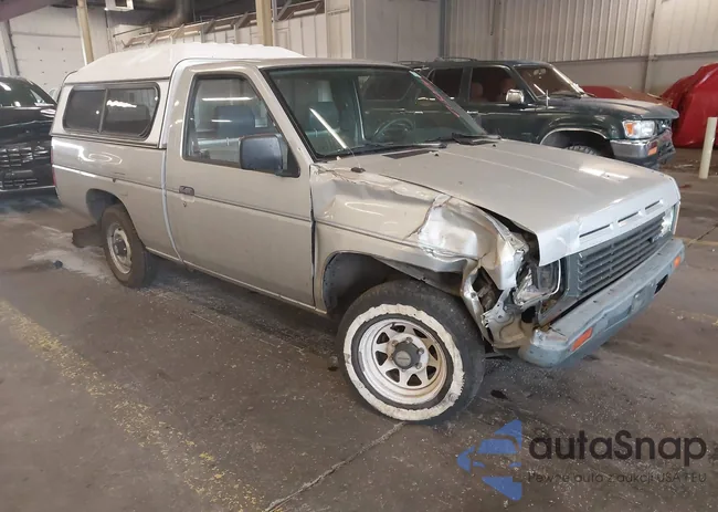 JN6ND11S2GW010968: 43150124