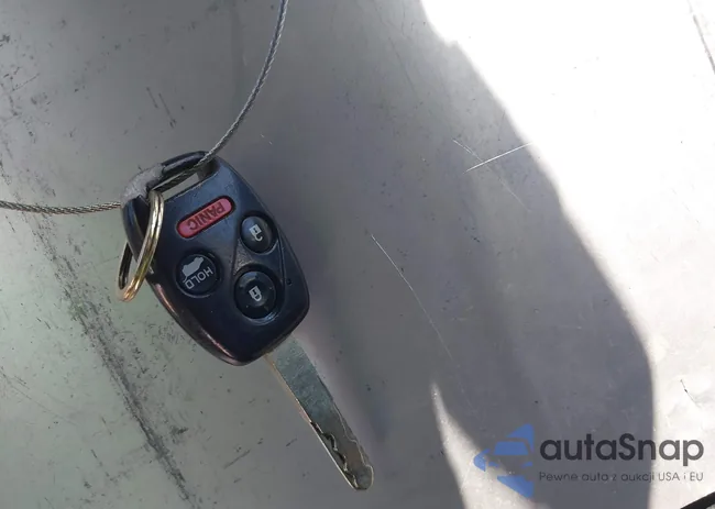 5FNYF3H97EB008210: 43150130