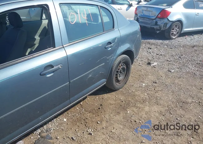 1G1AK58F077354115: 43150141