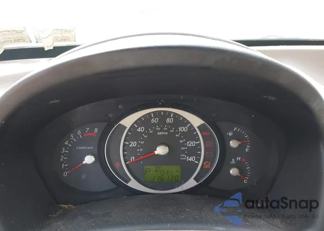 KM8JN72D38U821723: 43150143