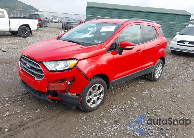 MAJ6P1UL2JC243122: 43150144